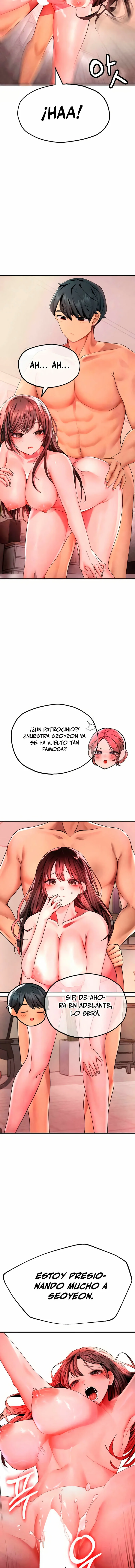 Imagen del capítulo 06